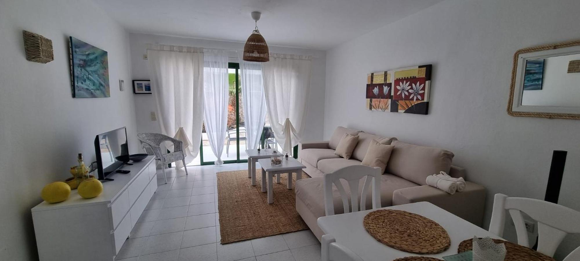 La Casa De Las Palomitas Κοραλέχο Εξωτερικό φωτογραφία